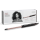 Babyliss C449E - 1028053 - zdjęcie 3
